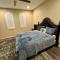 Rustic, lakefront home w pool 5BR Pets &events yes - Chandler