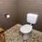 Tumut Valley Motel Pet Friendly