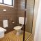 Tumut Valley Motel Pet Friendly