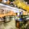 Regency Sameera Vellore by GRT Hotels
