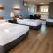 Tumut Valley Motel Pet Friendly
