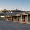 Tumut Valley Motel Pet Friendly