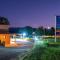 Tumut Valley Motel Pet Friendly