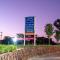 Tumut Valley Motel Pet Friendly
