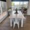 Moonta Bay Holiday Home