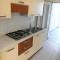 Cozy villa with private garden - Beahost
