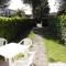Cozy villa with private garden - Beahost