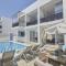 Protaras Pearl Villa Pe15