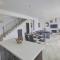 Protaras Pearl Villa Pe15