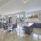 Protaras Pearl Villa Pe15