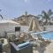 Protaras Pearl Villa Pe15