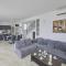 Protaras Pearl Villa Pe15