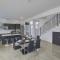 Protaras Pearl Villa Pe15