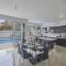 Protaras Pearl Villa Pe15