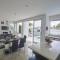 Protaras Pearl Villa Pe15