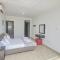 Protaras Pearl Villa Pe15