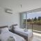 Protaras Pearl Villa Pe15