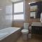 Protaras Pearl Villa Pe15
