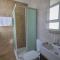 Protaras Pearl Villa Pe15