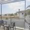 Protaras Pearl Villa Pe15