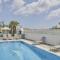 Protaras Pearl Villa Pe15