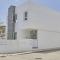 Protaras Pearl Villa Pe15
