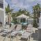 Protaras Pearl Villa Pe15