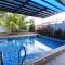A Stylish 4BR Home with Private Pool - 新山