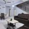 A Stylish 4BR Home with Private Pool - 新山