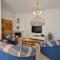 A Fantastic Place for Families, Hilton Hotel are and close to amenities