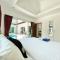 Phikun Private Pool Villa - Chalong