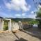 Phikun Private Pool Villa - Chalong