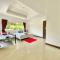 Phikun Private Pool Villa - Chalong