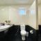 Phikun Private Pool Villa - Chalong