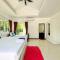 Phikun Private Pool Villa - Chalong