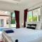 Phikun Private Pool Villa - Chalong