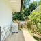 Phikun Private Pool Villa - Chalong