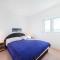 Apartments Maras