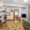 Apartment Njivice 5295b