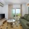 Apartment Njivice 5295b
