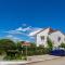 Apartments by the sea Njivice - Krk - 5295
