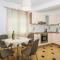 Apartments by the sea Njivice - Krk - 5295