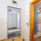 Apartments by the sea Njivice - Krk - 5295
