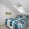 Apartments by the sea Njivice - Krk - 5295