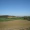 Apartment in Collesalvetti near Pisa