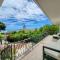Villa Bartholomew Fresnaye - 开普敦