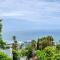 Villa Bartholomew Fresnaye - 开普敦