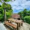 Villa Bartholomew Fresnaye - 开普敦