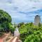 Villa Bartholomew Fresnaye - 开普敦