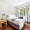 Villa Bartholomew Fresnaye - 开普敦